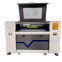 6090 advertising engraving machine mini laser engraving machine CNC engraving equipment