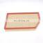 Hot Sales High Quality Car Parts Air Filter Original Air Purifier Filter Air Cell Filter For BMW 3 OEM 13717599285