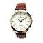 Quartz Couples Watches Fashion Gift Watch