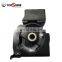 12361-0T040 Car Auto Rubber Engine Mount for TOYOTA Corolla