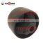 12371-11240 Car Auto Spare Suspension Rubber Bushing for Toyota