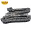 Latest Design Car Part Engine Timing Chain Part Price For BMW N43 N54 N53 1 3 5 6 7 X6 Z4 11318618317 Timing Chain