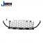 Jmen 51118054132 Front Bumper Lower Grill for BMW F30 F31 12-18