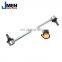 Jmen 48820-06040 Stabilizer Link for Toyota Highlander 08- Lexus RX 10- Car Auto Body Spare Parts
