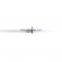 40100-S10-A01 40100-S10-003 Rear PROP DRIVE SHAFT for Honda CR-V I (RD) 1995-2002