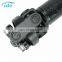 430-00444 Auto Transmission Parts Front Drive Shaft for Jeep Grand Cherokee 4.7L V8 1999-2004