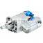 4609346AB New Auto Engine 12V 10T 1.4KW Starter Motor for Infiniti QX for Nissan Pathfinder II (R50)