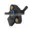 0261230093 Auto Parts Origin Fuel Pressure Sensor for Ford Focus Australia Explorer Lincoln Town Car III