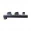 100008789 Front Left Best price Driver Side Power Window Switch MR260387 For Mitsubishi L-200 Magnum 2002-2007