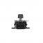 12450256 6 Way Driver Passenger Power Seat Switch for Chevrolet GM Silverado 1500 2500 3500