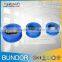 Cheap Price Wafer Type Butterfly Check Valve Manufacturer