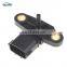 100017853 MAP Intake Air Pressure Sensor 22365-EB30A for Nissan Navara D40 Pathfinder R5 R51 Iii 2.5 Dci
