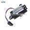 100013008 Updated Design Blower Resistor Replaces 4P1516 For GMC Envoy Saab 9-7x Chevrolet