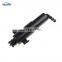 6167-7283-213 New Headlamp Washer Nozzle for BMW 3 series E92 E93 2011 2012 2013 common for left and right