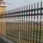 Fencing Trellis & Gates Type and Outdoor Galvanized Steel Picket Fence Post