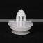 Plastic Retaining Car Clip And Automotive Nylon Interior Car Body Fixed Fasteners And Car Plastic Screw Fasteners