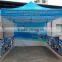 Hot Sale Top Quality Best Price Camel Outdoor Products Tents For Sale