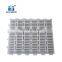 Customized design animal farm plastic floor plastic sheep slats