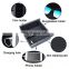 Interior Accessories Parts Silicone Armrest Rest Storage Box Center Control Console Organizer Tray For Toyota 4Runner 2010-2021