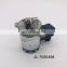 JL-7020458 solenoid 12V for Excavator parts
