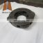SH200 final drive parts 2nd Travel planetary carrier assy