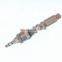 PC120-6 PC200-6 PC relief Valve for excavator relief valve