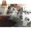 Excavator hydraulic pump in stock PSVD2-21E-7 Hydraulic ram pump