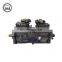 SUMITOMO SH200 hydraulic main pump SH200-3 excavator pump Assembly SH200-1 main hydraulic pumps