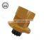 R225-7 excavator swing gearbox R225-9 slew motor box R225 swing reducer gearbox 31M6-60010