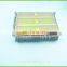 SK210-6E SK210-6NLC экскаваторная компьютерная плата, контроллер, основной процессор YN22E00153F1