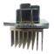 24V block resistor 077800-0750 high quality