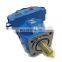 Rexroth A4VSO180 A4VSO125LR2G A4VSO180LR2G A4VSO250LR2G A4VSO355LR2G hydraulic piston variable pump AA4VSO180LR2G/30R-PPB13N00