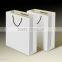 custom printed logo jewelry paper bag, luxury paper bag materials with best price                        
                                                Quality Choice