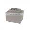 6v 9v 12v 15v 18v 24v pcb potted transformer EI20 EI30 EI48 encapsulated transformer