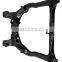 Replacement for NISSAN Teana 2.0 03-07 front axle crossmember 54400-9W20C