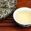 White Tea