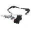 New Arrival High Quality fog lamp High Brightness Led Fog Light for 2021 Rocco revo