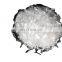 High tenacity 12 mm pp micro Fibers pp concrete fiber for construction
