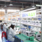 Guangzhou Benray Medical Equipment Company