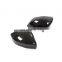 Modify Luxury Carbon Mirror Cover for Land Rover Range Rover Sport 2014-2020