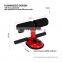 Wholesale Sit Up Assistant Abdominal Core Workout Sit Up Bar Fitness Sit Ups Exercise Equipment Portable Suction Sport Home Gym