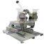 SD/5.5A SD/5A SD/4A Double-end Buttonhole Drilling Machine