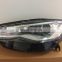 Teambill headlight  for Audi A6 C7 xenon head lamp 2016-2017 headlamp, auto car front head light lamp