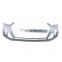 Teambill front bumper plastic  for Audi A5 front bumper 2017-2019,auto car parts front bumper plastic