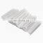 60mm/40mm Fiber Fusion Splice Protection Sleeve fiber fusion fiber protection tube