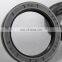 High Quality Skeleton Oil Seal NBR Rubber Skeleton Oil Seal 16*30*7