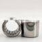 High Quality Industrial Small Needle Bearing Heavy Duty Split Cage Needle Roller Bearing HK0914