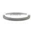 Thin-wall bearing RA10008   Slewing bearing Cross Roller bearing