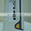 Hot selling 12 inch color ultrasound doppler machine for clinic and home use