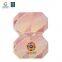 Diy eyeshadow palette phone custom empty magnetic makeup folding cardboard container packaging box anylady eye shadow palette